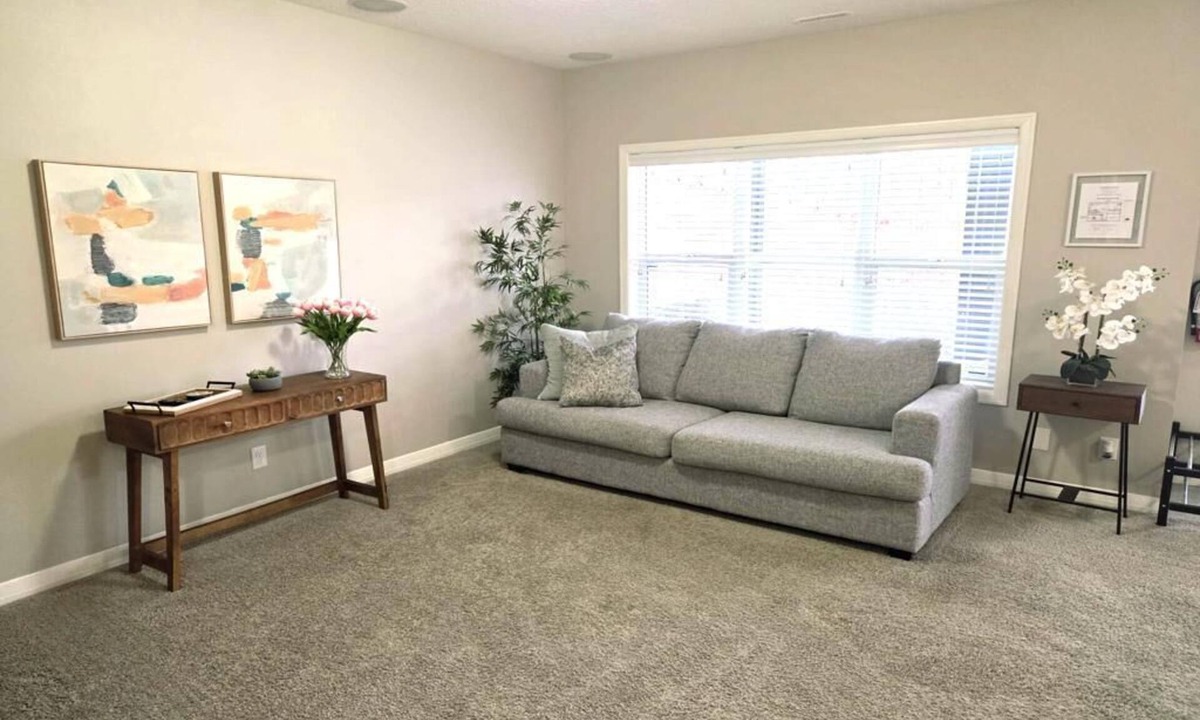 Southeast Calgary Apartment | Mahogany Escape - Your Calgary Oasis