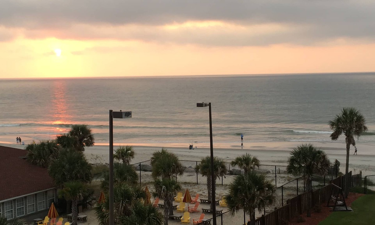 Myrtle Beach Condo | MAKE YOUR PLANS NOW, WE ARE ACCEPTING SPRING & SUMMER RENTALS FOR 2026!