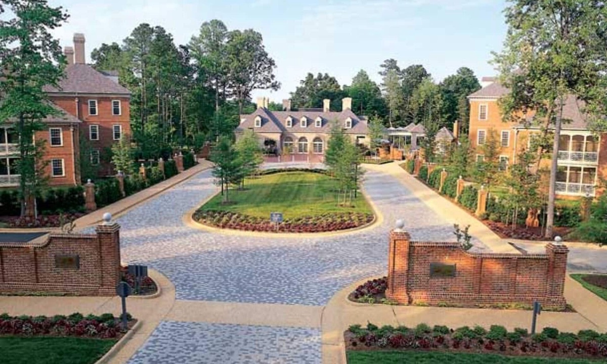 Berkeley Condo | MARRIOTT TIMESHARE AVAILABLE MEMORIAL DAY WEEK & JULY 4TH W/E WITH FREE GOLF!