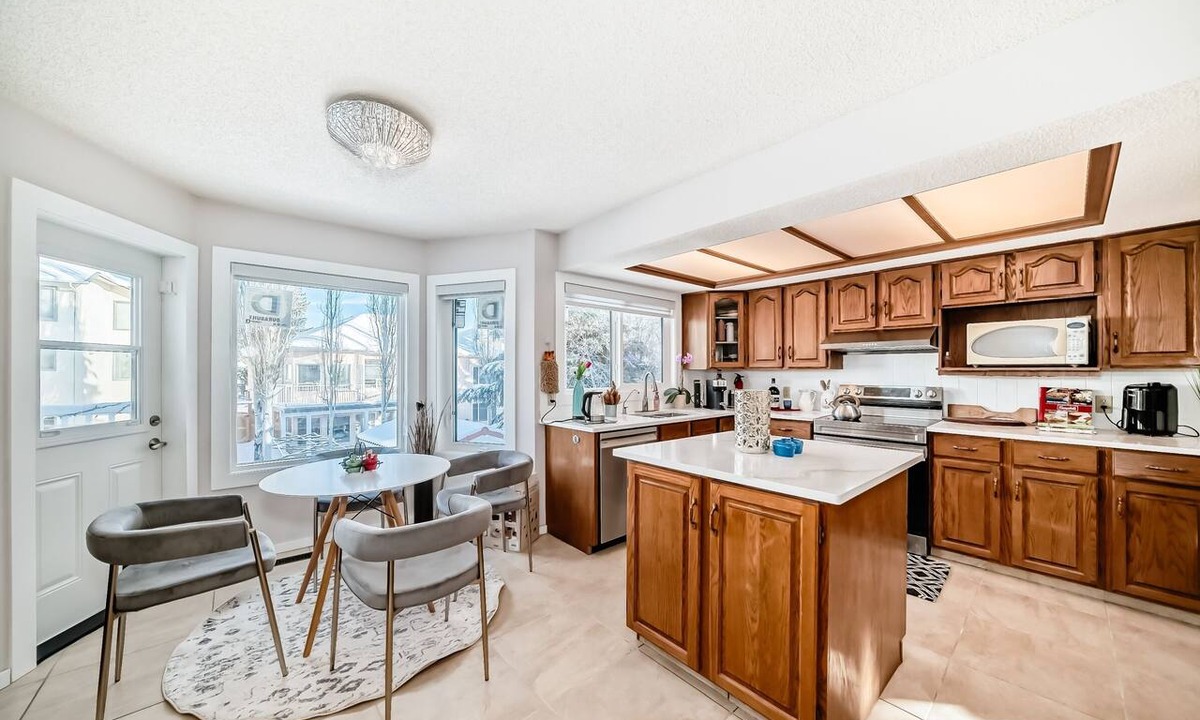 Edgemont Bed & Breakfast | Metta Stays Edgemont