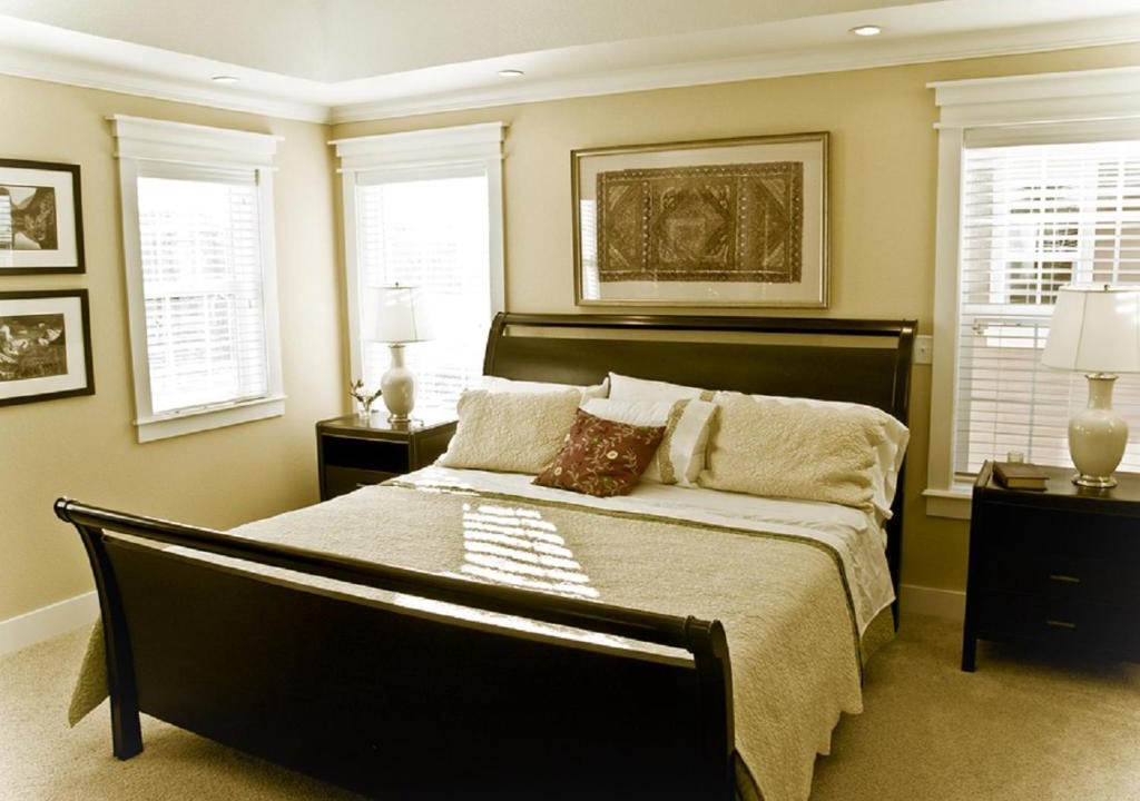 Downtown Mississauga Apartment | Mississauga Furnished Apartments