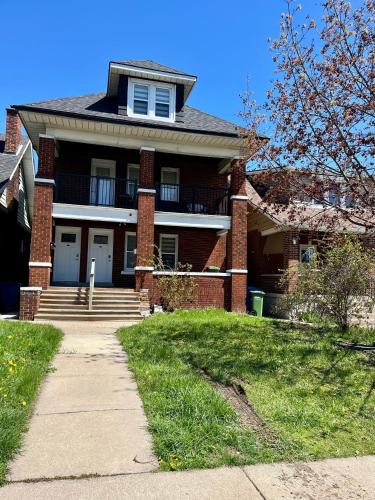Walkerville Apartment | Modern 3Bed house Near River ,Casino Sleeps 8