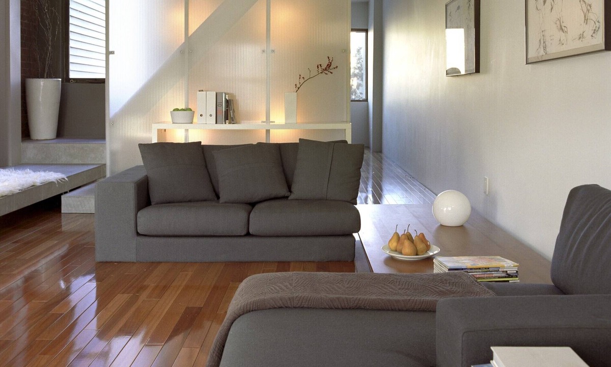 Little Italy House | Modernist Home + Nanny Suite + Backyard + 2 Parking -> airbnb superhost