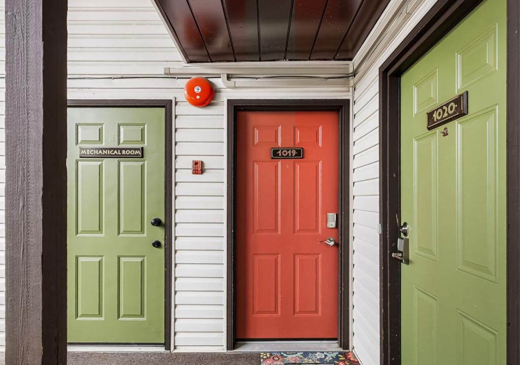 East Kootenay Apartment | Mountain Edge our Holiday Home