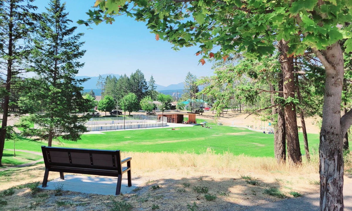 Radium Hot Springs Hotel | Mountain Springs Motel