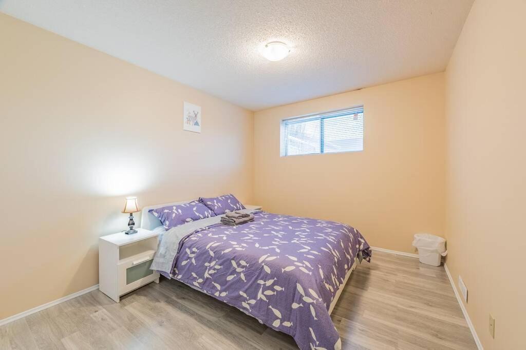 Mount Pleasant Apartment | MT Pleasant NW 2 bedrooms 502