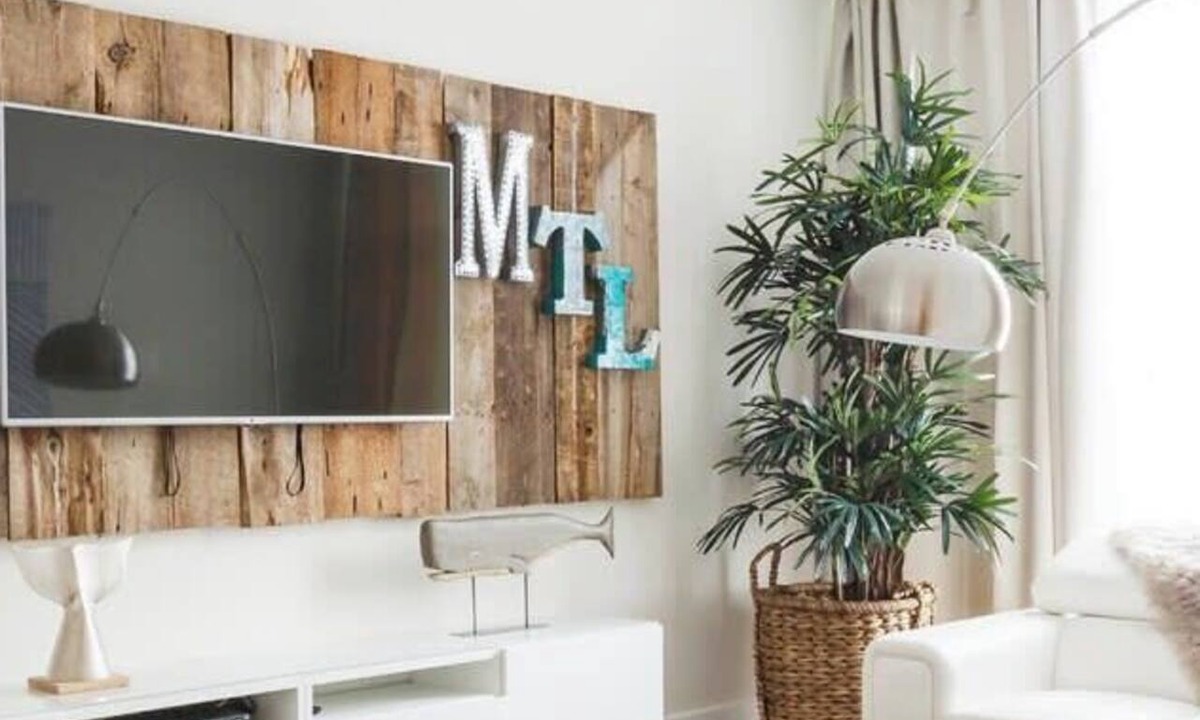 Plateau Mont Royal Apartment | MTLVR #13 | Sleeps 12, terrace, Family focused