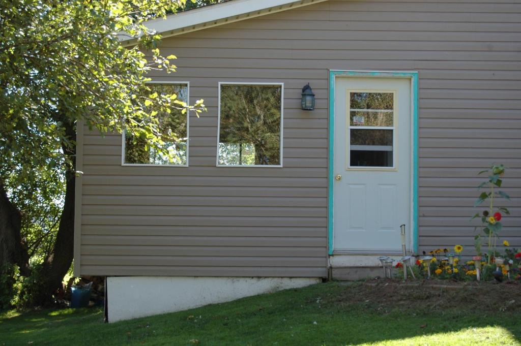 North Rustico Hotel | North Rustico Bed and Breakfast