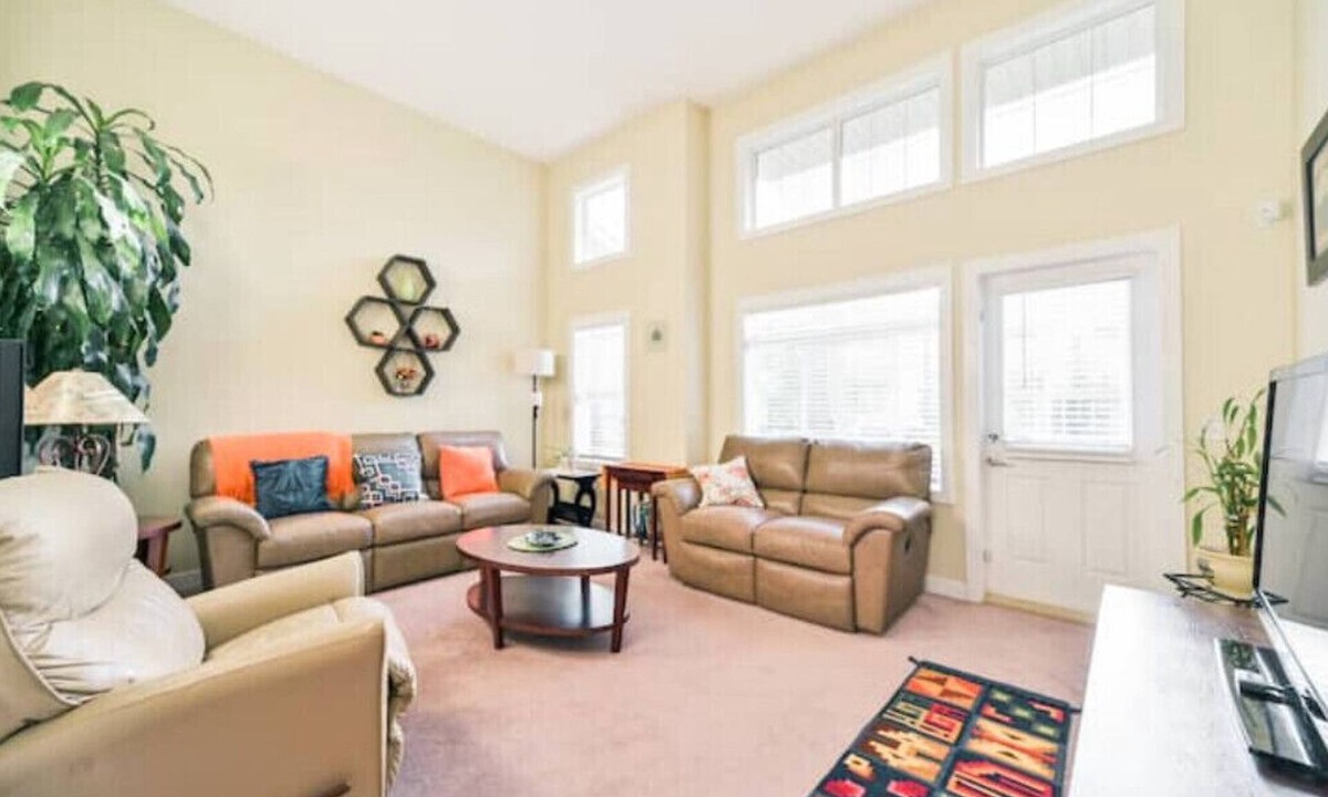 Panorama Hills House | Perfect Calgary Escape, 10min>Airport