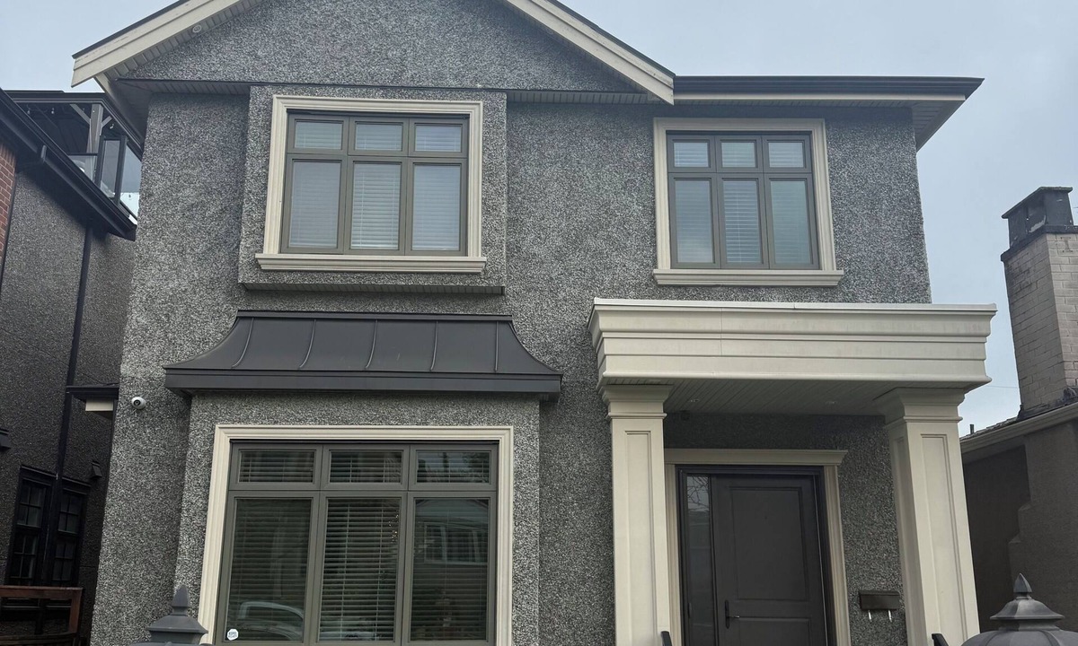Hastings House | Quiet Two Bedroom Private Suite with Self Check In and Laundry