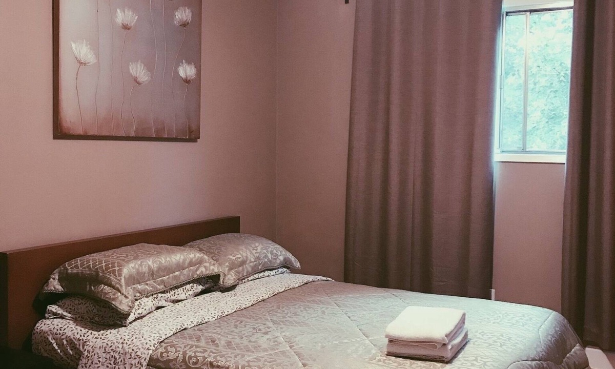 Northeast Edmonton House | Rooms for Rent Clareview Close to Costco and Superstore,Walmart Londonderry Mall