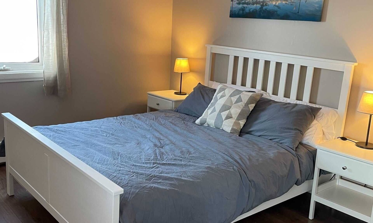 Inverness House | Simply the best off course property at Cabot Cape Breton.