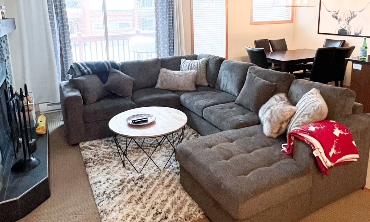 Panorama House | Something for everyone at Panorama Mountain Village!