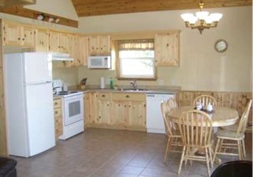 Stanhope House | Stanhope Cottages - 4 Star Luxury 3-bedroom Cottage