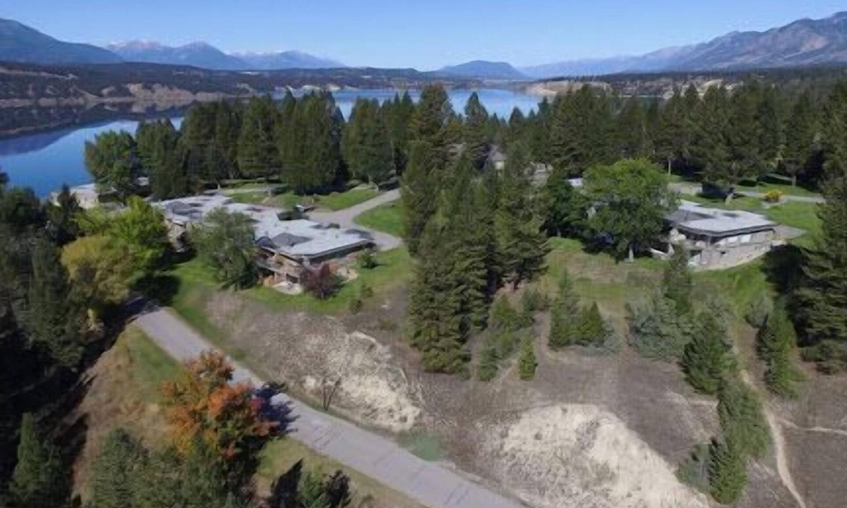 Windermere Condo | Summer Getaway on Lake Windermere