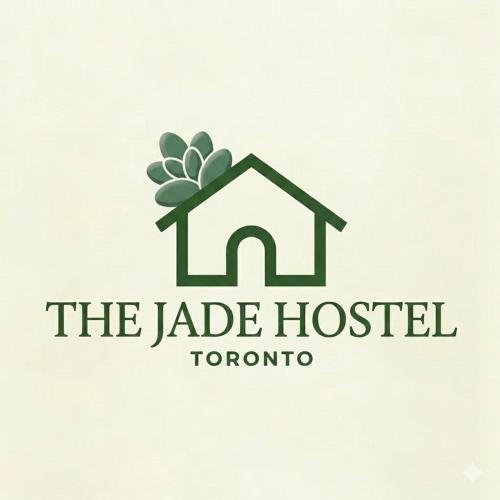 Oakwood Village House | The Jade Hostel