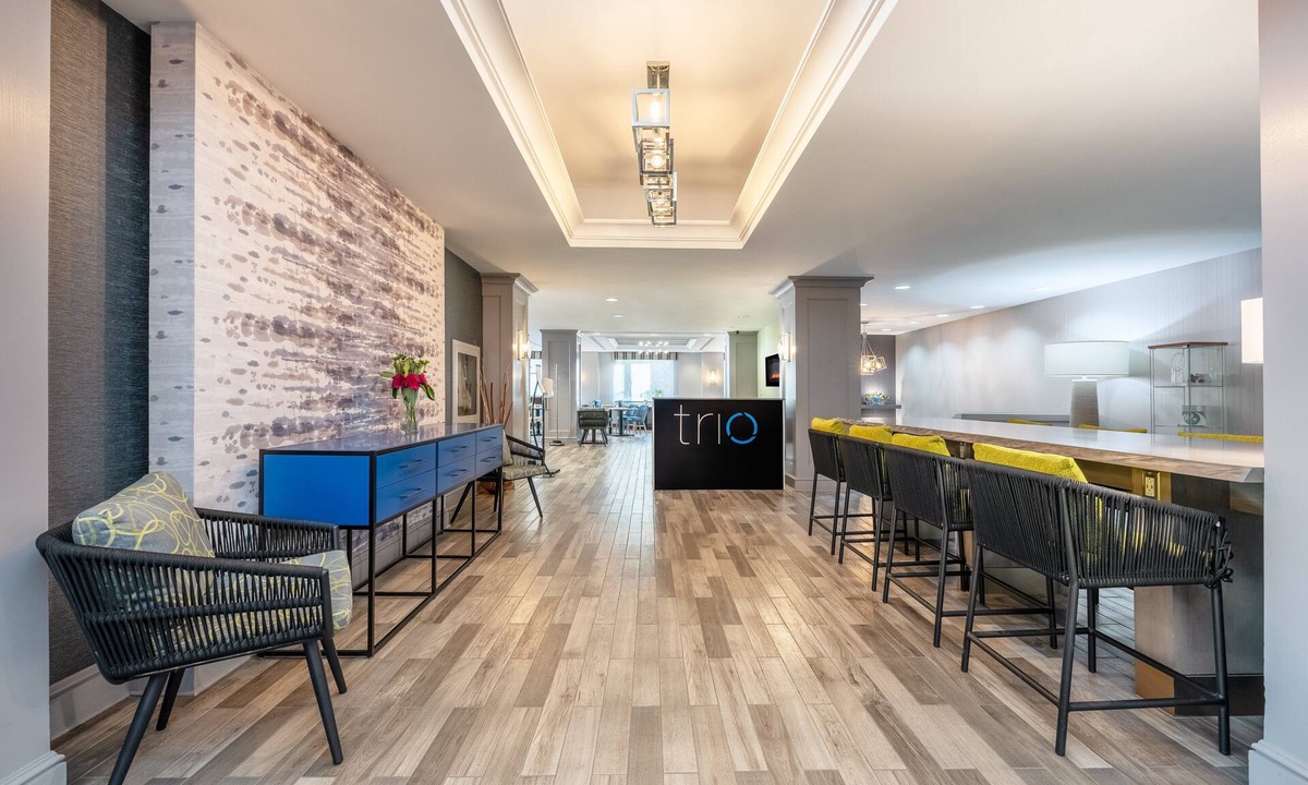 Sydney Hotel | The Simon Hotel Sydney