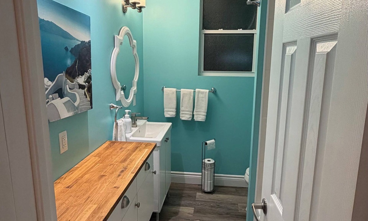 Sudbury House | This beautiful located place is at central location in Sudbury