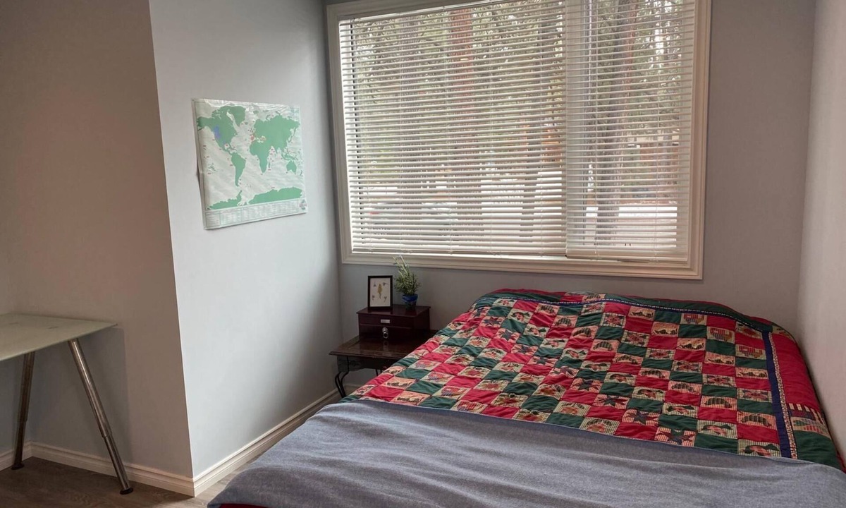 East Kootenay Cottage | This property is no longer available for rent
