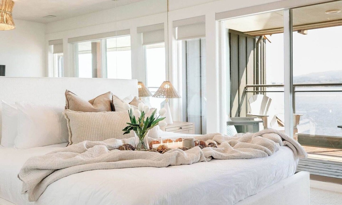 Central Okanagan Condo | Tranquil Lakeside Escape - Casa Loma