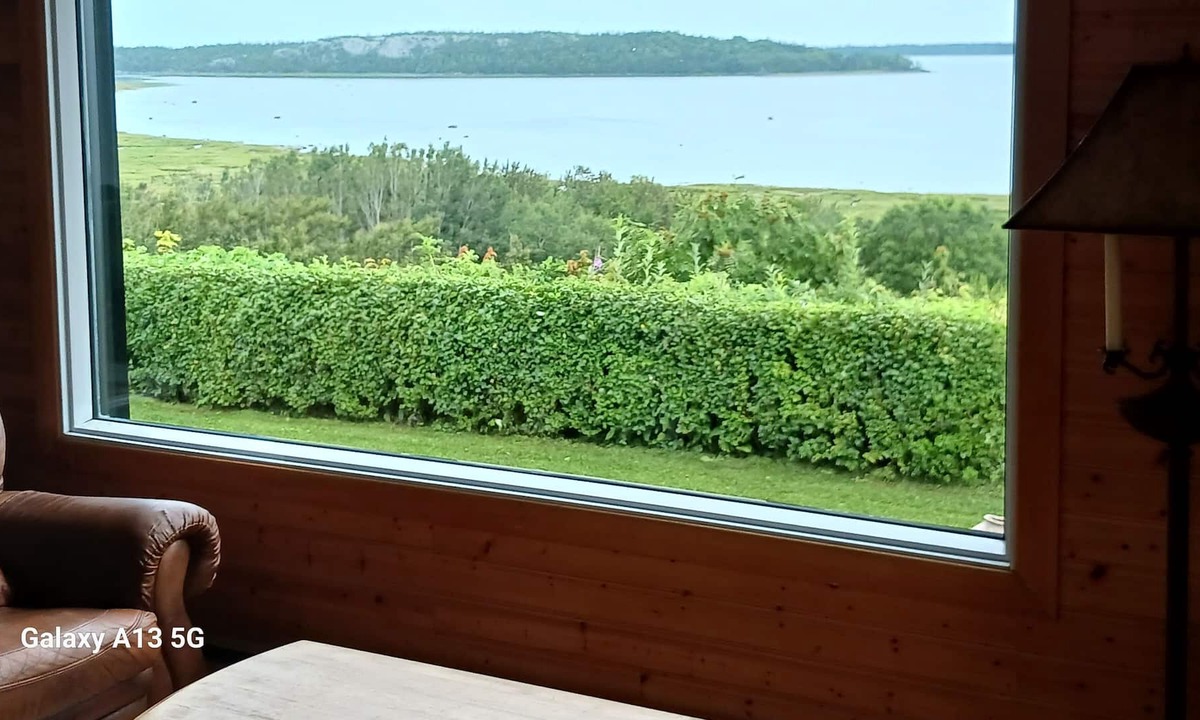 Rimouski House | Vrbo Property