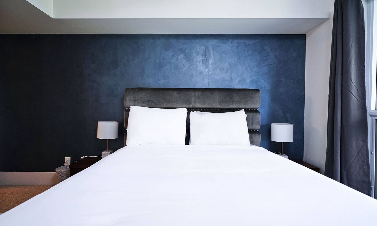 CityPlace Hotel | Welcoming 2BR Getaway with Sofa Bed. Near Attractions!