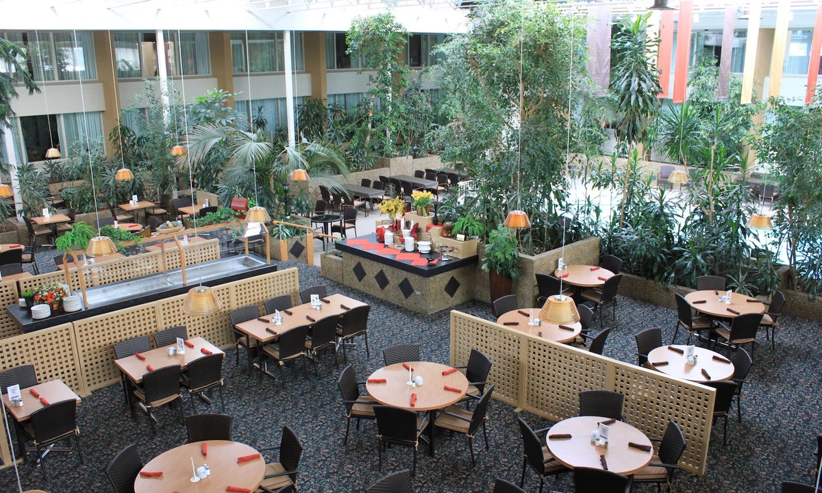 Westlock Hotel | Westlock Inn and Conference Centre