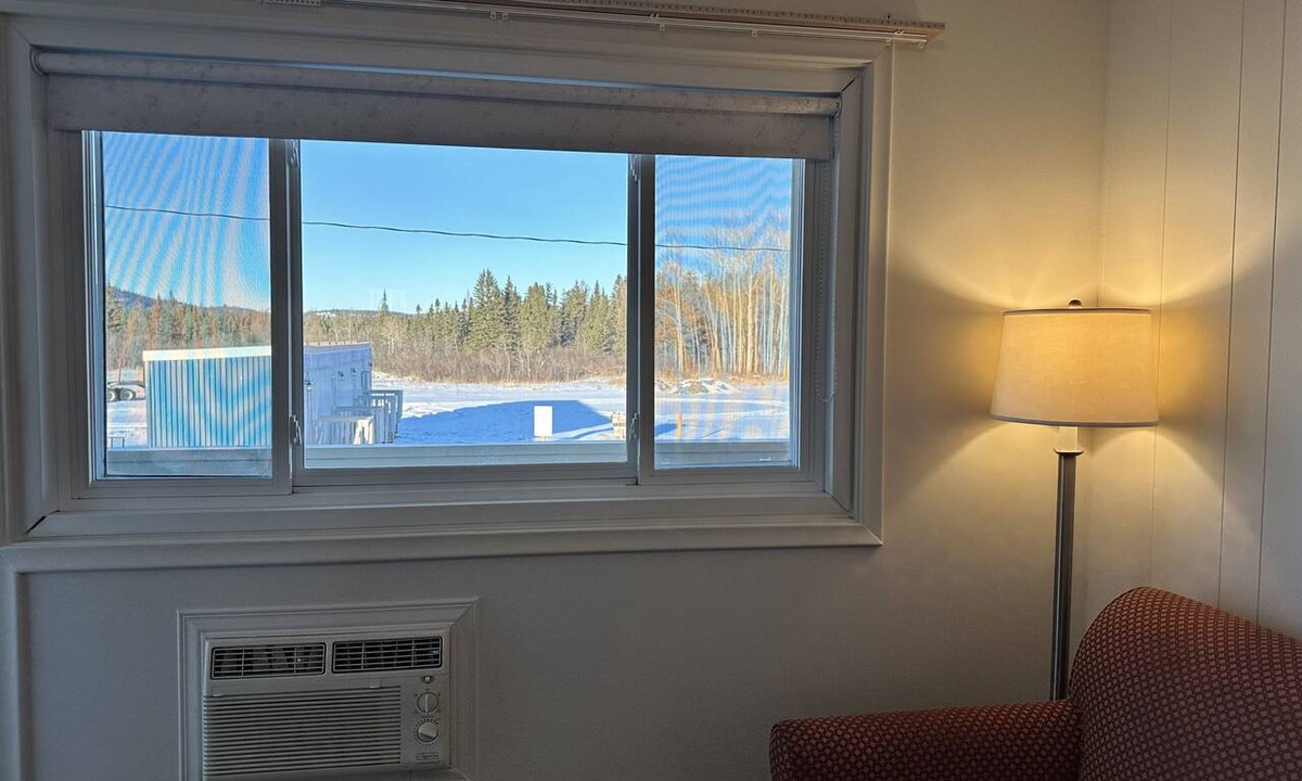 White River Hotel | White River Motel