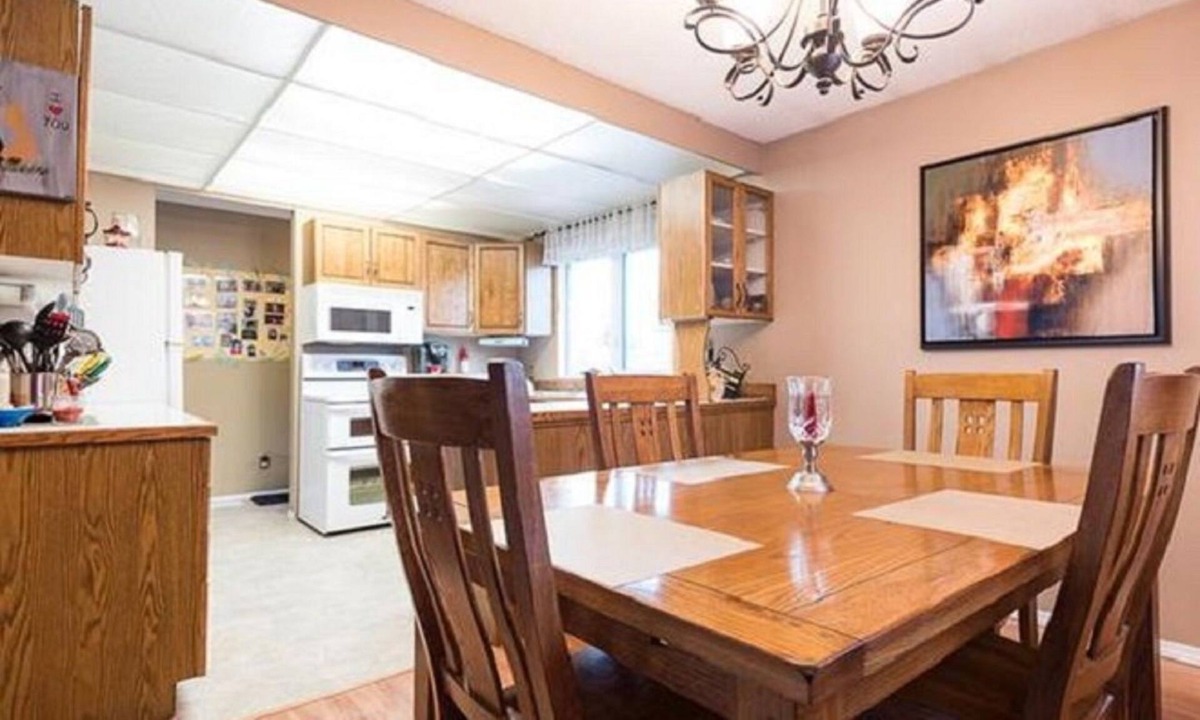Whitehorse Bed & Breakfast | Wild North Bed & Rest