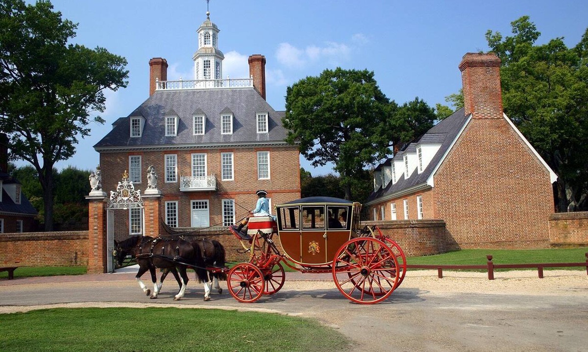 Williamsburg Condo | Williamsburg 2 Bed 2 Bath condo - near Colonial Williamsburg