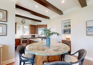 17 Brigantine
