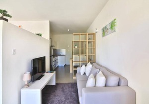 Boutic Studio Veaudreuil Rigaux Oka - Studio 113