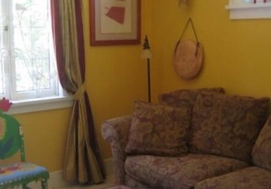 Charming & Cozy Character Home in Lovely Point Grey close to UBC and Downtown