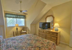 Fabulous Accommodations + Washer/Dryer!