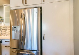 McKinnon Pointe #102
