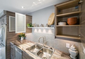 McKinnon Pointe #301