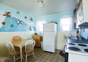 Old Orchard Beach House Condo with Ocean View