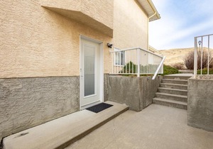 Paradise Canyon Golf Resort - Signature Walkout Condo 380