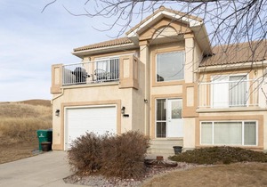Paradise Canyon Golf Resort - Luxury Condo M407