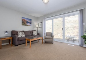 Paradise Canyon Golf Resort - Luxury Condo M403