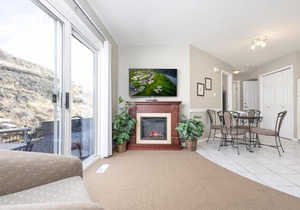 Paradise Canyon Golf Resort - Luxury Condo M403
