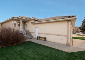 Paradise Canyon Golf Resort - Signature Condo 380