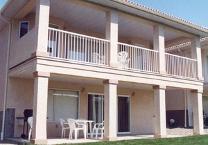 Paradise Canyon Golf Resort - Signature Condo 380