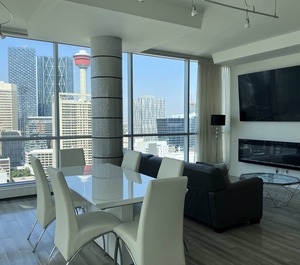 Calgary Alberta 