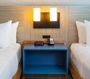 Comfort Inn Laval 
