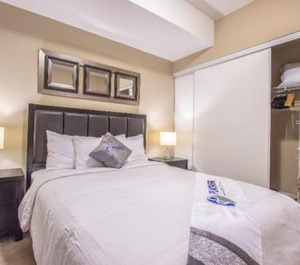 Jet Furnished 