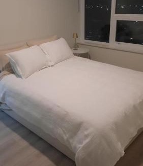 Arbutus Ridge House | 温哥华ubc大学别墅