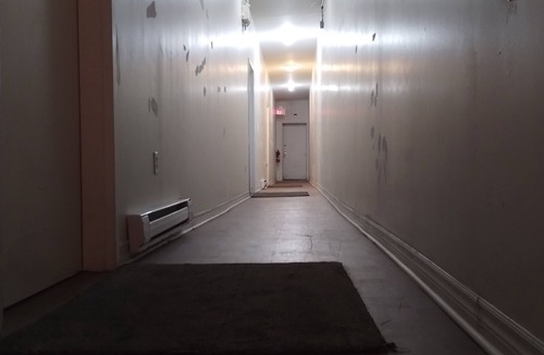 Oshawa Apartment | 1 BEDROOM apartment bright and peaceful, for a pleasant stay.