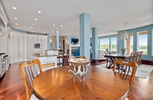 Palmetto Dunes House | 16 Collier Beach | Cancellation-OPEN JULY 11-18 | Private Pool | STR#029509
