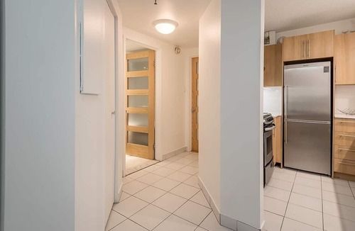 Shaughnessy Village Condo | 2 Bdr Downtown - Cozy and stylish - Pool